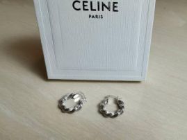 Picture of Celine Earring _SKUCelineearring01cly491724